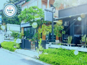 Sabuy Chiangmai